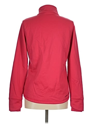 Under Armour Sweatshirt (view 2)