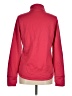 Under Armour Red Sweatshirt Size M - photo 2