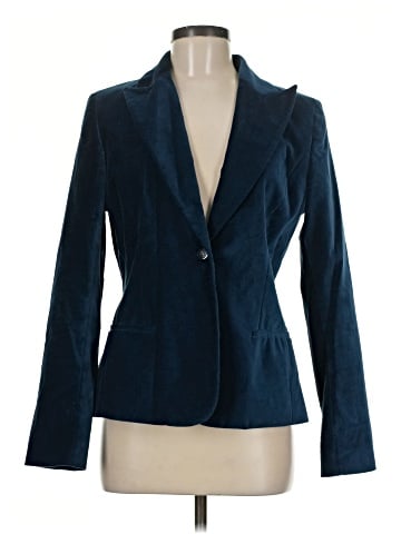 Tahari Blazer (view 1)