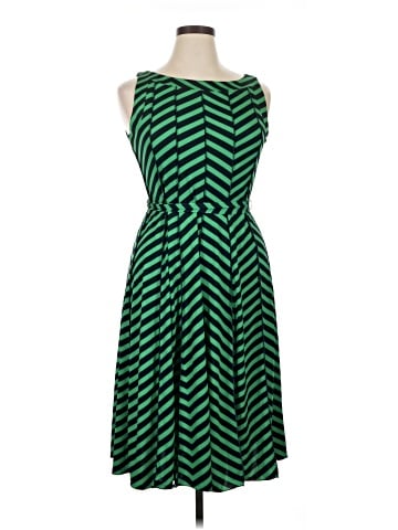 ILE New York Cocktail Dress (view 1)