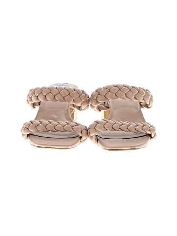 Dolce Vita Sandals (view 2)