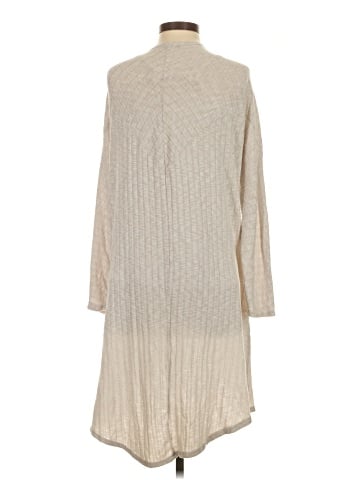 Cotton Emporium Cardigan (view 2)