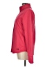 Under Armour Red Sweatshirt Size M - photo 5