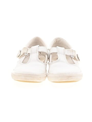 Keds Flats (view 2)