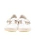Keds White Flats Size 13 1/2 (kids) - photo 2