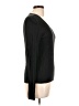 Tommy Hilfiger Black Pullover Sweater Size L - photo 4