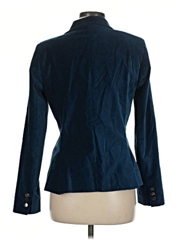 Tahari Blazer (view 2)
