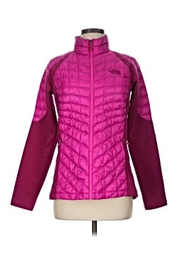 The North Face Jacket
