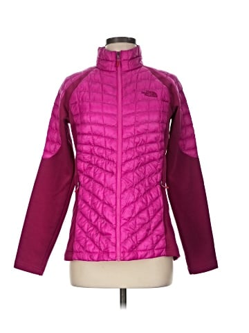 The North Face Jacket (view 1)