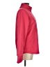 Under Armour Red Sweatshirt Size M - photo 4