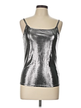Anne Fontaine Tank Top