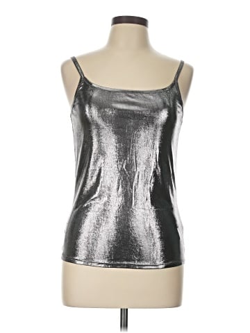 Anne Fontaine Tank Top (view 1)