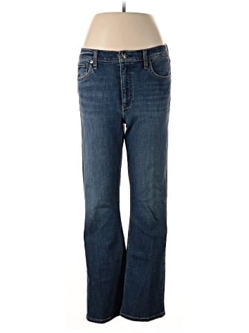 Rag & Bone Jeans (view 1)