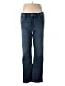 Rag & Bone Hearts Blue Jeans Size 28 waist - photo 1
