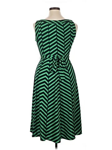 ILE New York Cocktail Dress (view 2)