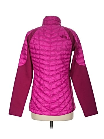 The North Face Jacket (view 2)