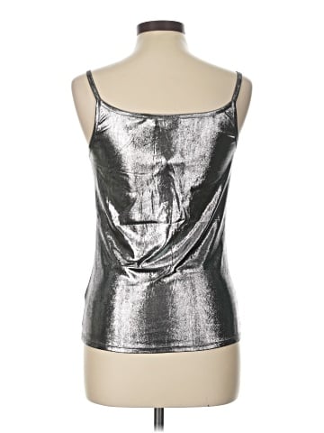 Anne Fontaine Tank Top (view 2)