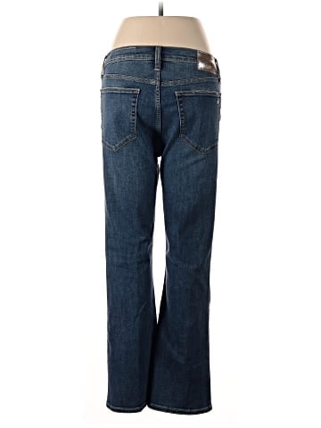 Rag & Bone Jeans (view 2)