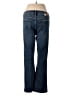Rag & Bone Hearts Blue Jeans Size 28 waist - photo 2