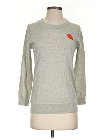 J.Crew Sweatshirt (view 1)