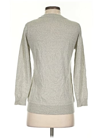 J.Crew Sweatshirt (view 2)