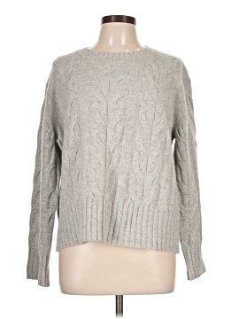 Banana Republic Pullover Sweater