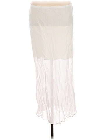 J.Crew Formal Skirt (view 1)