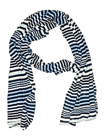 Old Navy Scarf (view 1)