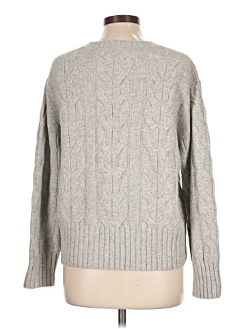 Banana Republic Pullover Sweater (view 2)