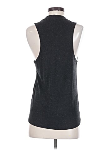 Adidas Sleeveless Top (view 2)