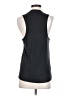 Adidas Gray Sleeveless Top Size S - photo 2