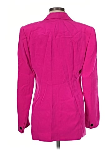 Dana Buchman Blazer (view 2)