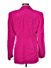 Dana Buchman Pink Blazer Size 6 - photo 2