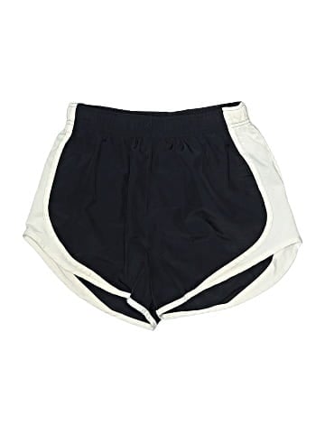 Nike Athletic Shorts (view 1)