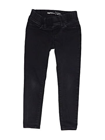 Gap Kids Jeggings (view 1)