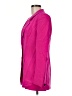 Dana Buchman Pink Blazer Size 6 - photo 5