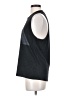 Adidas Gray Sleeveless Top Size S - photo 5