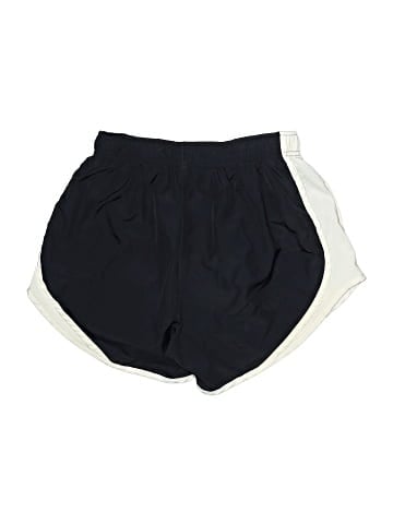 Nike Athletic Shorts (view 2)