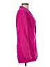 Dana Buchman Pink Blazer Size 6 - photo 4