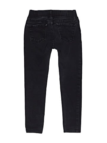 Gap Kids Jeggings (view 2)