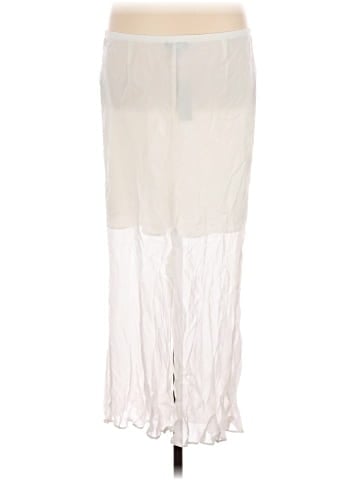 J.Crew Formal Skirt (view 2)