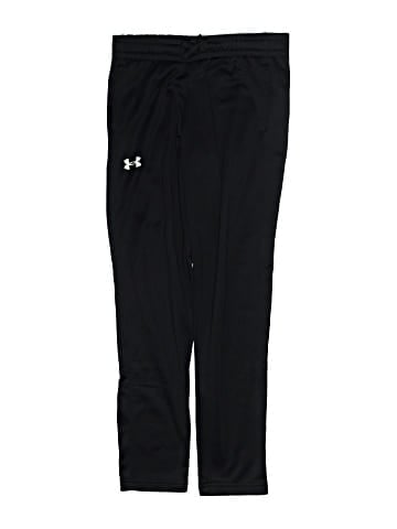 Under Armour Track Pants (view 1)