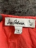 Sam Edelman 100% Modal Orange Sleeveless Blouse Size S - photo 7