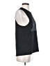 Adidas Gray Sleeveless Top Size S - photo 4