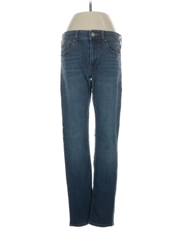 Express Jeans (view 1)