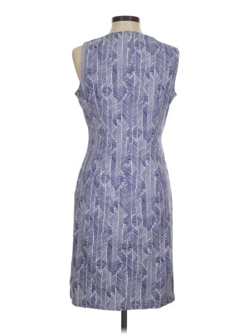 J. McLaughlin Casual Dress (view 2)