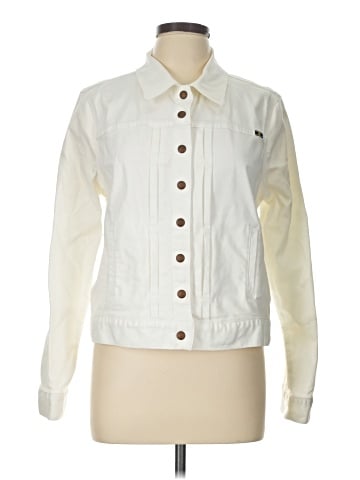 Lucky Brand Jacket (view 1)