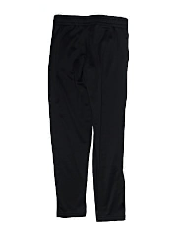 Under Armour Track Pants (view 2)