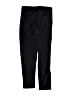 Under Armour 100% Polyester Black Track Pants Size L (youth) - photo 2