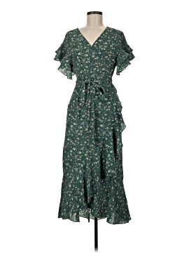 Max Studio Casual Dress